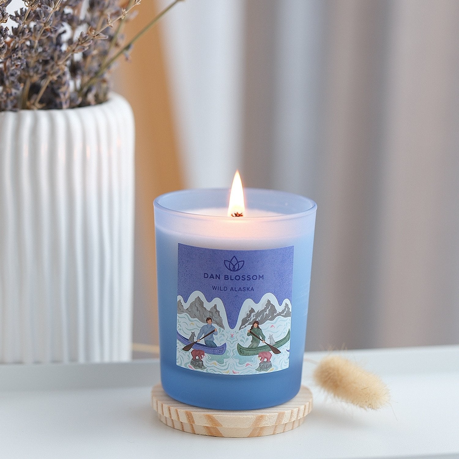 Duftkerze-Wildalaska-instagram4