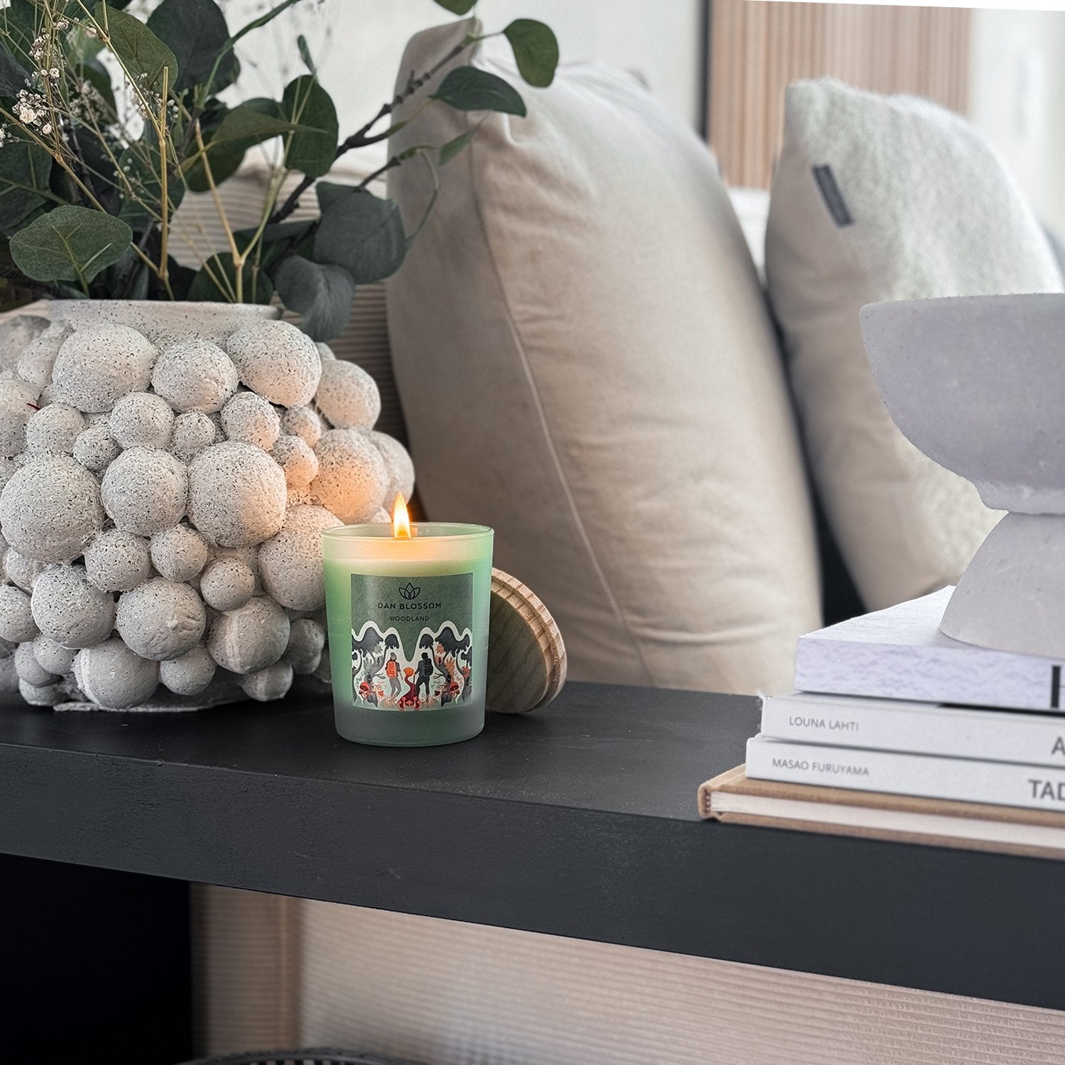 Duftkerze-Woodland-instagram2