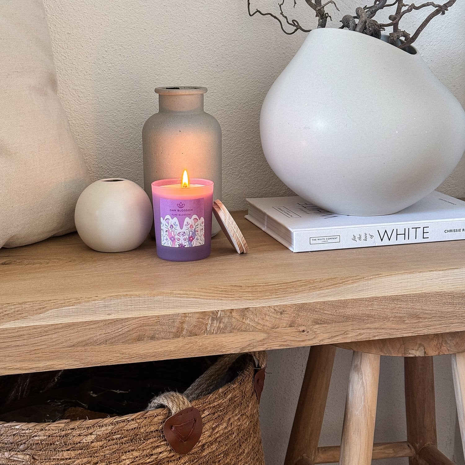 Duftkerze-pureblossom-instagram3